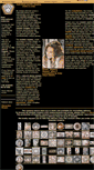 Mobile Screenshot of mosaic.cc